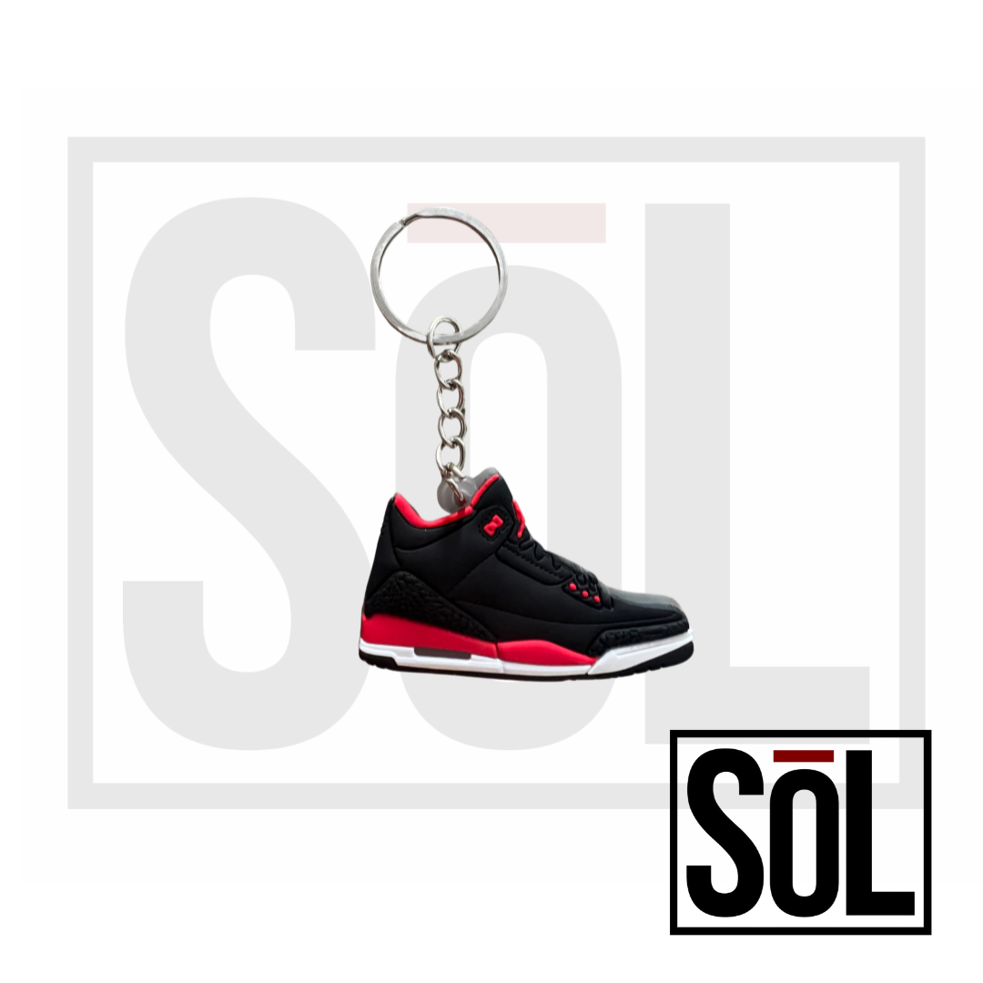 Aj3 crimson outlet
