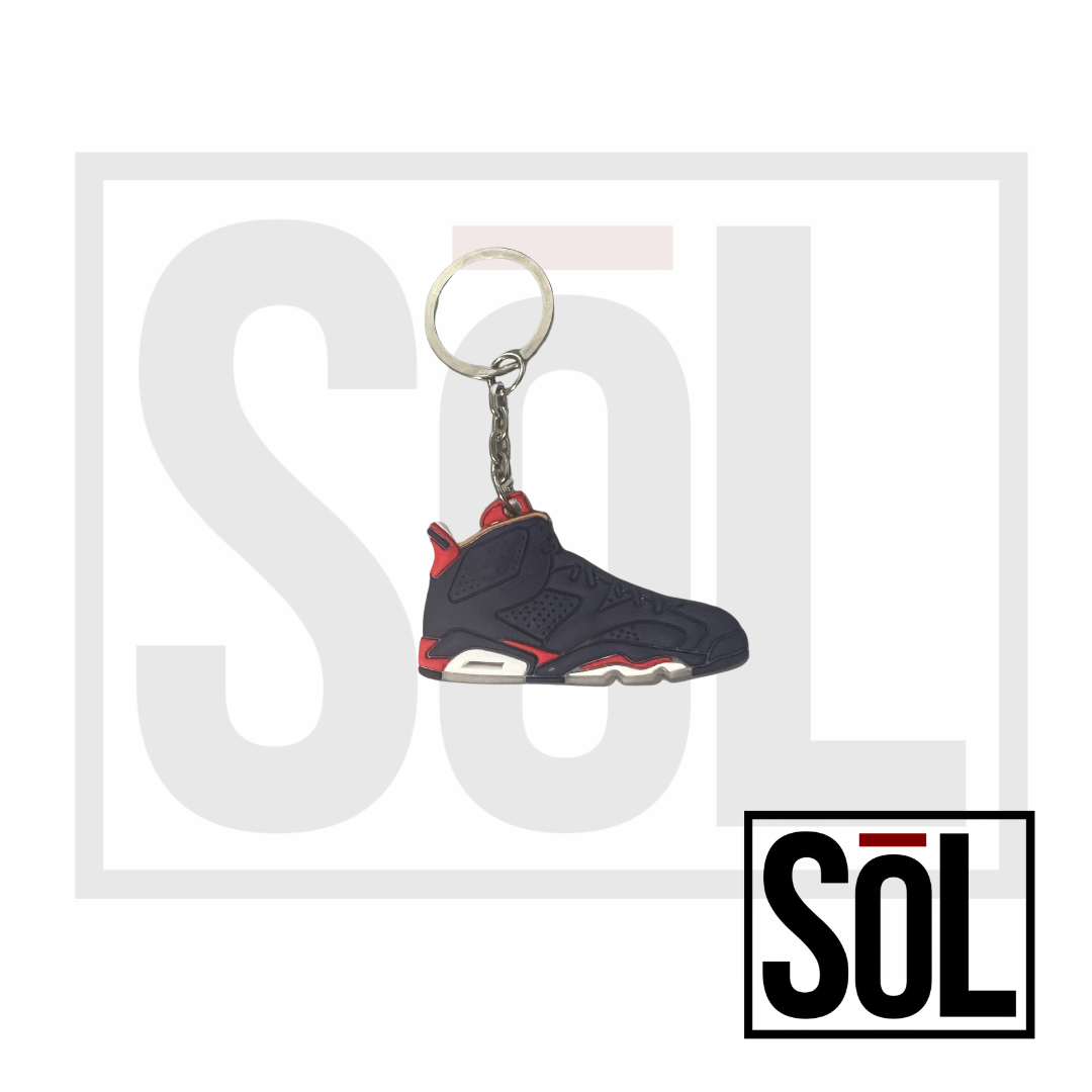 Aj6 db shop